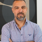 Constantinos Karakontis